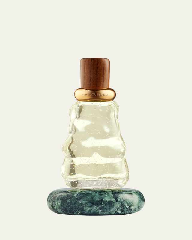 Déjà Minuit Eau de Parfum, 3.3 oz.